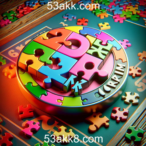 53akk.com